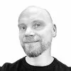 Joacim Broström • JoacimArt