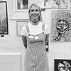 Sandra C Axelsson