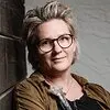 Linda Käller
