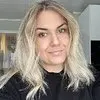 Ana-Marija Crnoja