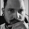 Joel Aguilar