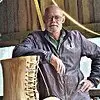 Bengt Larsson