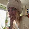 Amanda Lindh