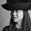 Lifen Liu