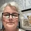 Anette Peltola