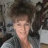 Eva-Lena Martinsson