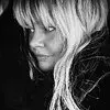 Mio Oscarsson