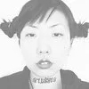 Jing Wang