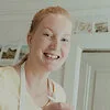 Åsa Sjölander