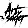 Noar Sager