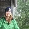 Bente Mellquist Danielson
