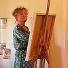 LENA LOISKE