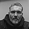 Napoleon Eklund