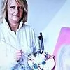 Mariann Meijer Annerfeldt