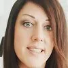 Kersti Grönlund