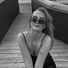 Mira Sundén