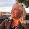 Susanne 