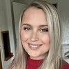 Erika Wiklund