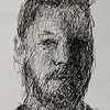 Johan Windh