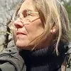 Helen Blästa