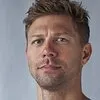 Daniel Lundvall