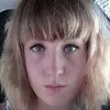 Åsa Svensson