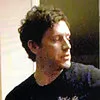 Niklas Gustafsson