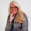 Marilyn Miller