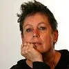 Kerstin Lindmark