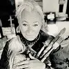 Maria Hamberg
