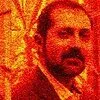 Hamed Hamid Muhammed