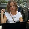 Anna Pallenkvist