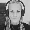Joanna Håkansson