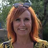 Petra Hällnäs