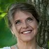 Maria Crum