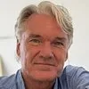 Stefan Gadnell