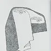 Louise Edklund