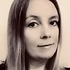 Ingela Kurkkio