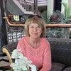 Unni Lantz