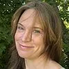 Anna Särnå