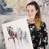 Martina Persson