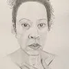 Sharon Wagiella