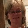 Gunilla Tuvin