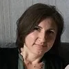 Valida Jarmetova