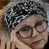 Ewa Szamborska
