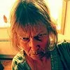 Ragnhild Blomdahl