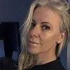 Jenny Nordberg