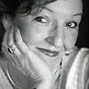 Elinor Pilebro