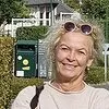 Elisabeth Noren
