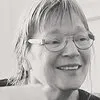 Ingwor E Björnsdotter